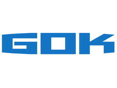GOK