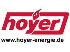 hoyer-energie.de